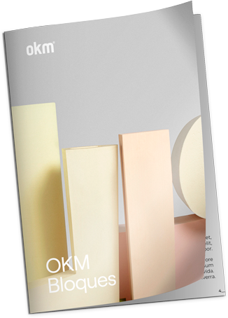 okm-catalogo-bloques