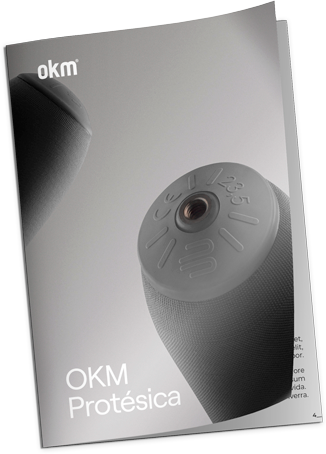 okm-catalogo-protesica